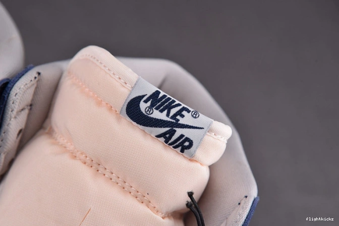 1 Jordan 85 Air Georgetown BQ4422-400 High 1113